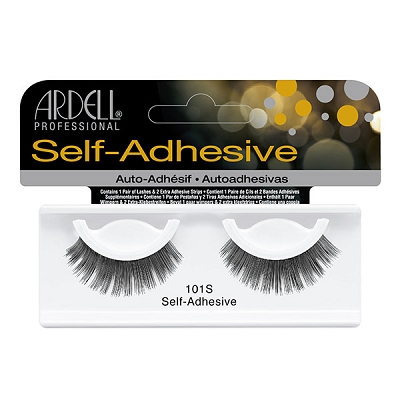 Ardell Lashes selbstk 101S