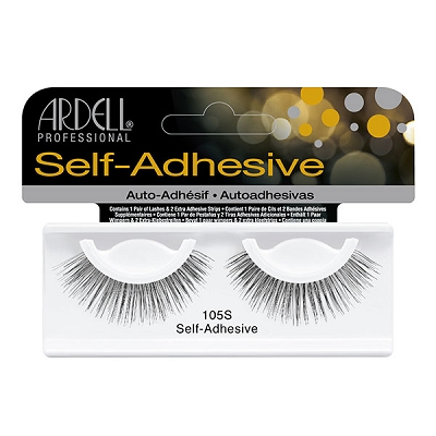 Ardell Lashes selbstk 105S