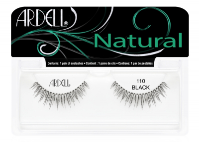Ardell Lashes Natural 110