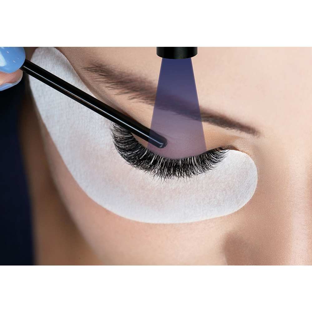 LASH beLONG UV LASH System