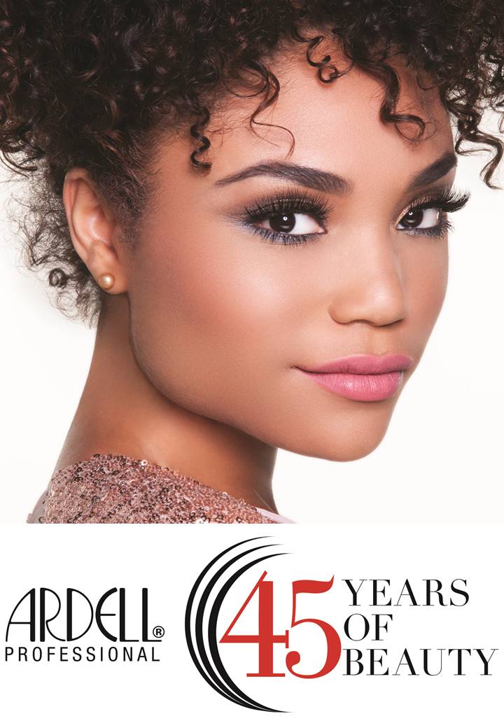 ARDELL_Lashes_CleanCos ARDELL_Lashes_CleanCos