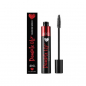 Preview: ARDELL Double Up mascara