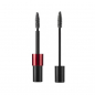 Preview: ARDELL DOUBLE UP MASCARA