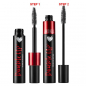 Preview: ARDELL Double Up mascara