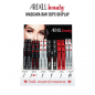 Preview: ARDELL mascara