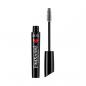 Preview: ARDELL Faux Mink mascara