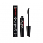 Preview: ARDELL SPLASH PARTY mascara