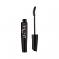 Preview: ARDELL SPLASH PARTY mascara