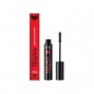 Preview: ARDELL wispies mascara