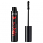 Preview: ARDELL wispies mascara