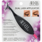 Preview: Ardell Lash Applicator2