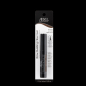 Preview: ARDELL Brow Building Fiber Gel Dark Brown