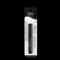 Preview: ARDELL Brow Building Fiber Gel Soft Black