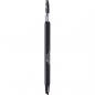 Preview: ARDELL Mechanical Brow Pencil Dark Brown