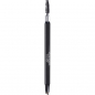 Preview: ARDELL Mechanical Brow Pencil Medium Brown