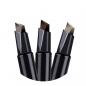 Preview: ARDELL Mechanical Brow Pencil tip
