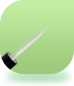 Preview: duo brush on clear