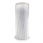 Preview: Applicator Sticks XS