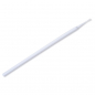 Preview: applicator sticks xs