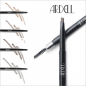 Preview: ARDELL Mechanical Brow Pencil Blonde