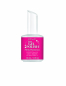 Preview: ibd Just Gel Flirty Flamenco