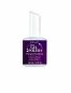 Preview: ibd Just Gel Purple Paradise