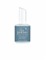 Preview: ibd Just Gel Pretty Pewter