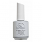 Preview: ibd just gel polish whipped cream