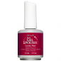 Preview: ibd Just Gel Lucky Red