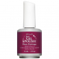 Preview: ibd Just Gel Plum Pickings