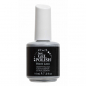 Preview: ibd Just Gel Black Lava 14 ml