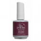 Preview: ibd Just Gel Mocha Pink 14 ml