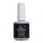 Preview: ibd Just Gel Plum Raven 14 ml