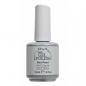 Preview: ibd Just Gel Sea Pearl Shimmer 14 ml