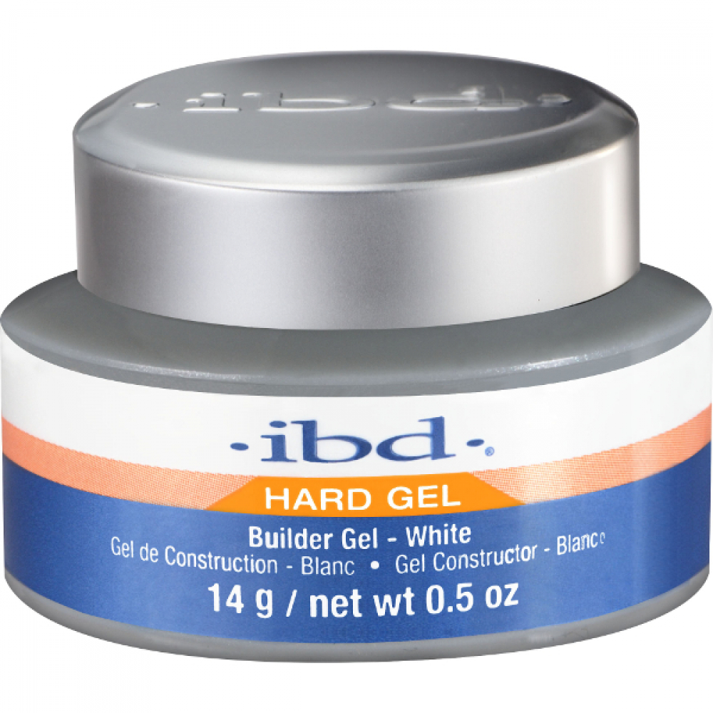 CleanCos - ibd Builder Gel