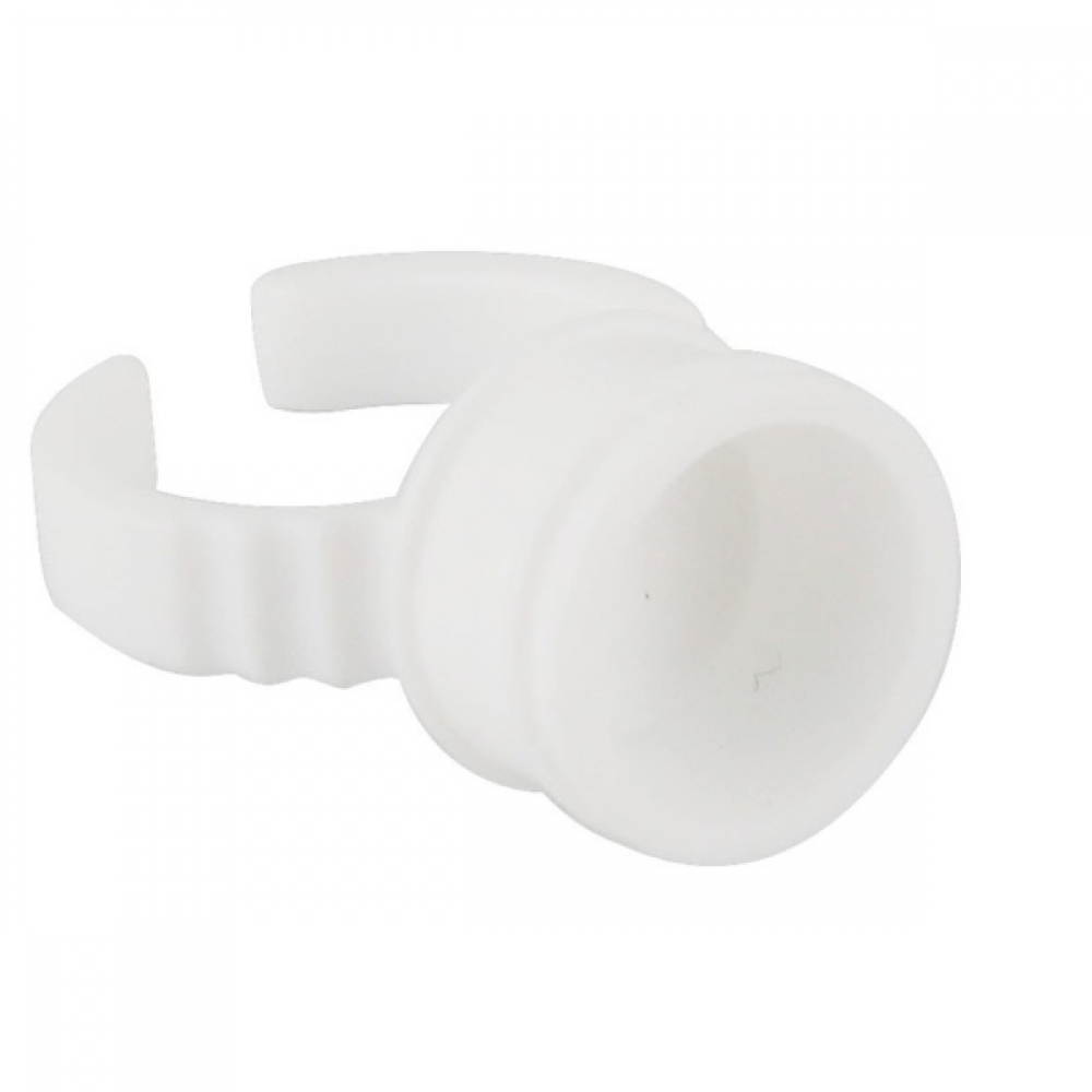 CleanCos Beauty glue ring