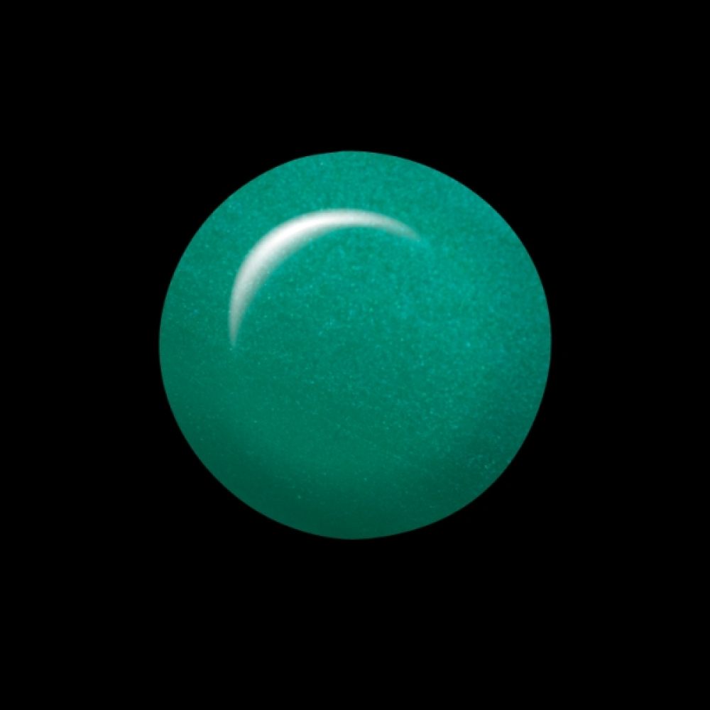 CleanCos ibd Just Gel Turtle Bay