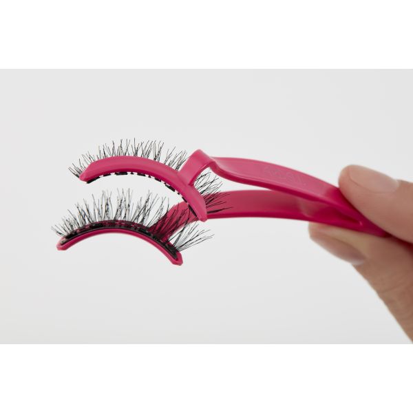 ardell manet lash applicator magnetwimpern