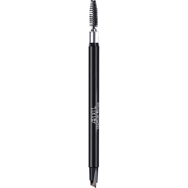 ARDELL Mechanical Brow Pencil Medium Brown