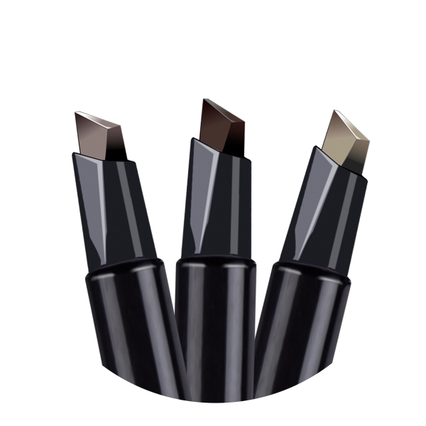 ARDELL Mechanical Brow Pencil spitze