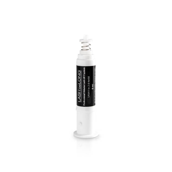 lash-lift_fix