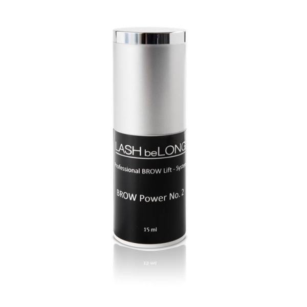 Brow_Lift_laminierung_power