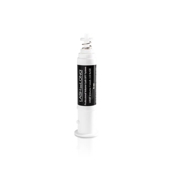 lash-lift_finish