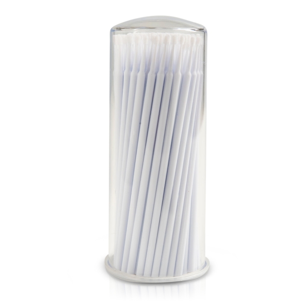 Applicator Sticks XS