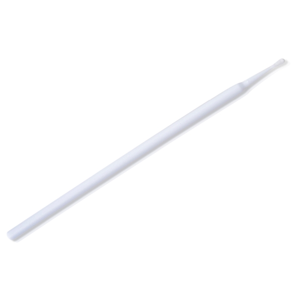 applicator sticks xs