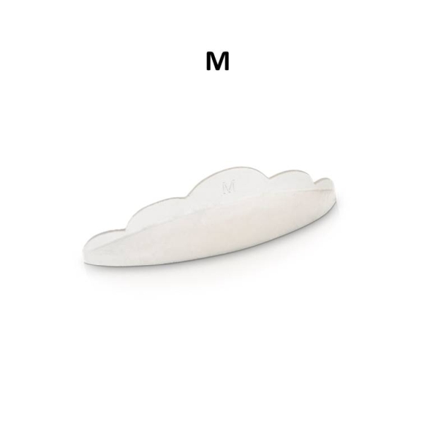 Lash beLONG Volume Lash Lift pads