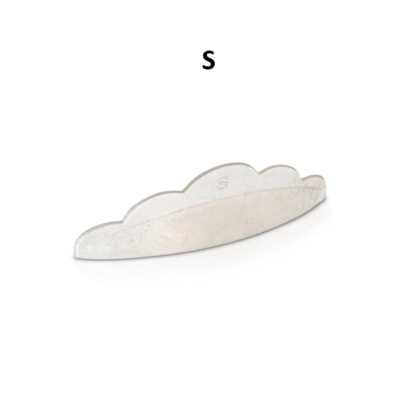 Lash beLONG Volume Lash Lift pads