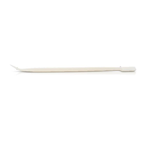 Lash beLONG Volume Lash Lift stick