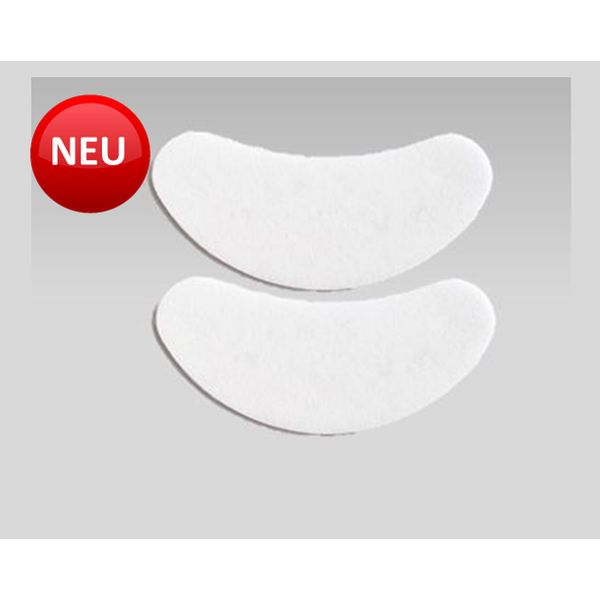 LASHbeLONG Gel Pads classic