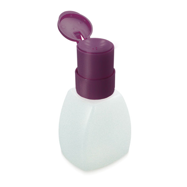 menda dispenser lila 250